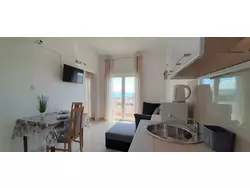 Bild zur gratis inserierten Ferienwohnung Ferienwohnung-3567171.