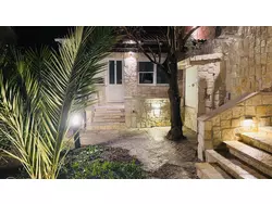 Bild zur gratis inserierten Ferienwohnung Ferienwohnung-3566712.