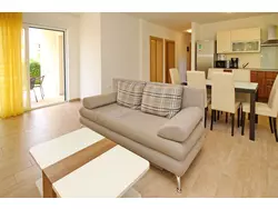 Bild zur gratis inserierten Ferienwohnung Ferienwohnung-948333.