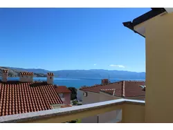 Bild zur gratis inserierten Ferienwohnung Ferienwohnung-873723.