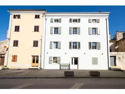 Bild zur gratis inserierten Ferienwohnung Ferienwohnung-3565688.