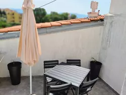 Bild zur gratis inserierten Ferienwohnung Ferienwohnung-3252880.