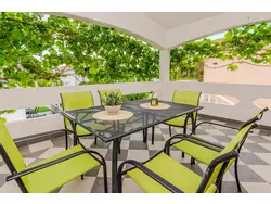 Bild zur gratis inserierten Ferienwohnung Ferienwohnung-3567589.