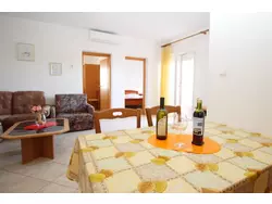 Bild zur gratis inserierten Ferienwohnung Ferienwohnung-870915.