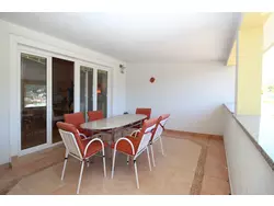 Bild zur gratis inserierten Ferienwohnung Ferienwohnung-877036.