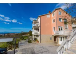 Bild zur gratis inserierten Ferienwohnung Ferienwohnung-3568004.