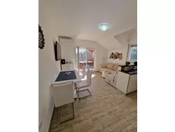 Bild zur gratis inserierten Ferienwohnung Ferienwohnung-3566332.