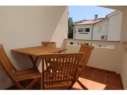 Bild zur gratis inserierten Ferienwohnung Ferienwohnung-874243.