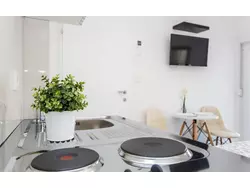 Bild zur gratis inserierten Ferienwohnung Ferienwohnung-1258205.