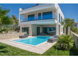 Bild zur gratis inserierten Ferienwohnung Ferienhaus-3250718.