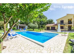 Bild zur gratis inserierten Ferienwohnung Ferienwohnung-3566289.