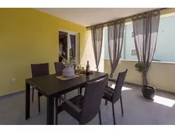 Bild zur gratis inserierten Ferienwohnung Ferienwohnung-3566301.