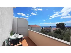 Bild zur gratis inserierten Ferienwohnung Ferienwohnung-3567169.