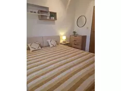 Bild zur gratis inserierten Ferienwohnung Ferienwohnung-3566336.