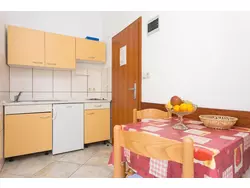 Bild zur gratis inserierten Ferienwohnung Ferienwohnung-1025092.