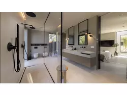 Bild zur gratis inserierten Ferienwohnung Ferienhaus-3566388.