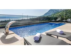 Bild zur gratis inserierten Ferienwohnung Ferienhaus-3493900.