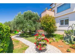 Bild zur gratis inserierten Ferienwohnung Ferienwohnung-3565374.