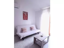 Bild zur gratis inserierten Ferienwohnung Ferienwohnung-3567712.