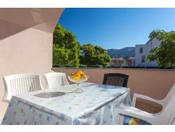 Bild zur gratis inserierten Ferienwohnung Ferienwohnung-1025074.