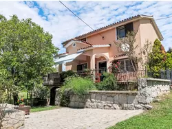 Bild zur gratis inserierten Ferienwohnung Ferienhaus-3567069.