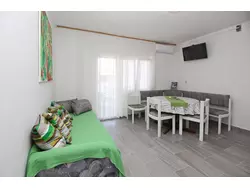 Bild zur gratis inserierten Ferienwohnung Ferienwohnung-1138895.