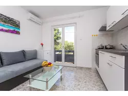 Bild zur gratis inserierten Ferienwohnung Ferienwohnung-1408505.