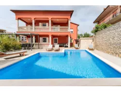 Bild zur gratis inserierten Ferienwohnung Ferienwohnung-3566345.