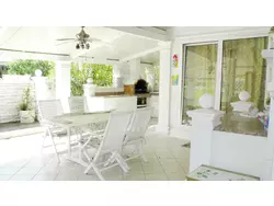 Bild zur gratis inserierten Ferienwohnung Ferienwohnung-1280708.