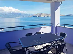 Bild zur gratis inserierten Ferienwohnung Ferienwohnung-1894191.