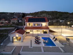 Bild zur gratis inserierten Ferienwohnung Ferienhaus-3567332.