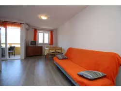 Bild zur gratis inserierten Ferienwohnung Ferienwohnung-871774.