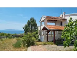 Bild zur gratis inserierten Ferienwohnung Ferienwohnung-3562129.