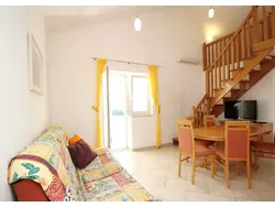 Bild zur gratis inserierten Ferienwohnung Ferienwohnung-1461304.