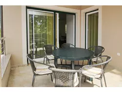 Bild zur gratis inserierten Ferienwohnung Ferienwohnung-948337.