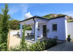 Bild zur gratis inserierten Ferienwohnung Ferienwohnung-3248669.