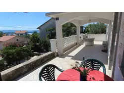 Bild zur gratis inserierten Ferienwohnung Ferienwohnung-3566323.