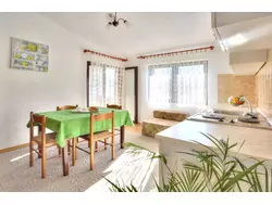 Bild zur gratis inserierten Ferienwohnung Ferienwohnung-863057.