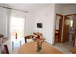 Bild zur gratis inserierten Ferienwohnung Ferienwohnung-870904.