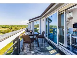 Ferienwohnung Ferienwohnung-3566299 in Općina Funtana - 4 Personen, Hund nicht erlaubt