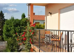 Bild zur gratis inserierten Ferienwohnung Ferienwohnung-3567695.