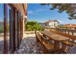 Bild zur gratis inserierten Ferienwohnung Ferienwohnung-3567708.