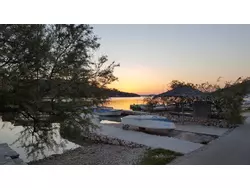 Bild zur gratis inserierten Ferienwohnung Ferienwohnung-3568108.