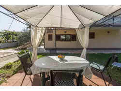 Bild zur gratis inserierten Ferienwohnung Ferienwohnung-3566293.