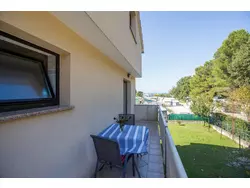 Bild zur gratis inserierten Ferienwohnung Ferienwohnung-3566295.