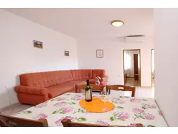 Bild zur gratis inserierten Ferienwohnung Ferienwohnung-870910.