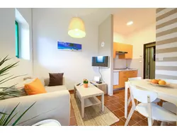 Bild zur gratis inserierten Ferienwohnung Ferienwohnung-3273303.