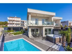 Bild zur gratis inserierten Ferienwohnung Ferienhaus-3567679.