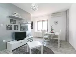 Bild zur gratis inserierten Ferienwohnung Ferienwohnung-3566306.