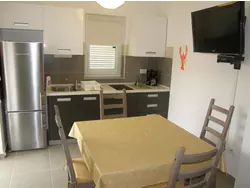 Bild zur gratis inserierten Ferienwohnung Ferienwohnung-875968.